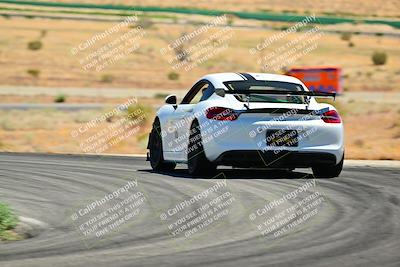 media/Jun-28-2025-Speed Ventures (Sat) [[42b060a0d4]]/2 Black Group/Session 4 Turn 4/